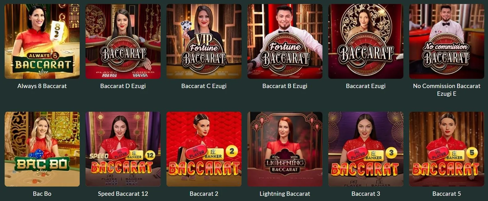 Lemon-casino-PL-15-Bakarat-na-żywo