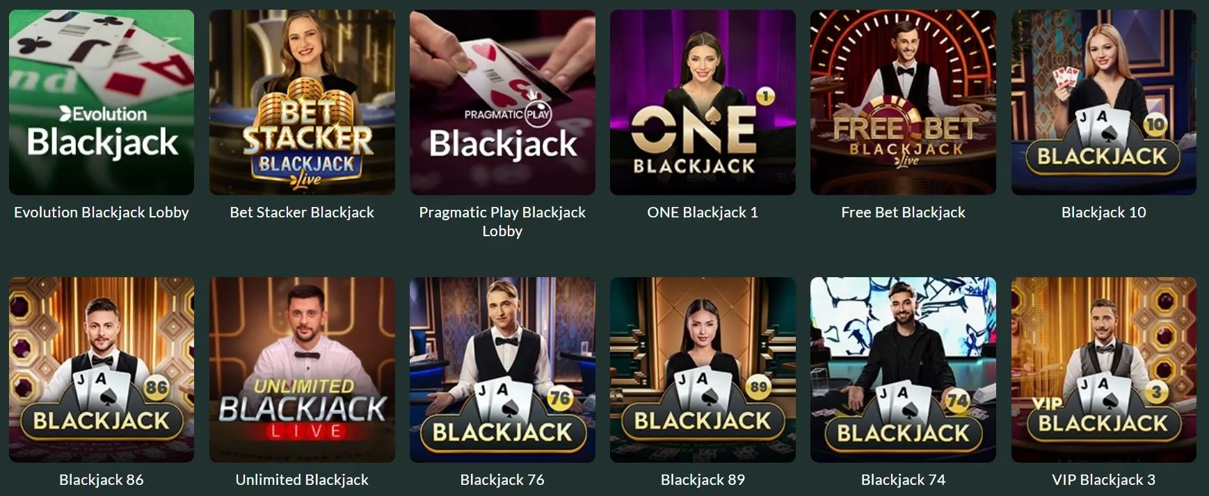 Lemon-casino-PL-15-Blackjack-na-żywo