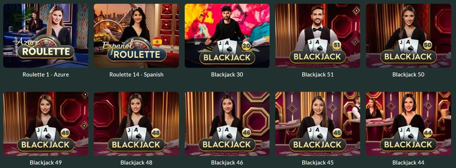 Lemon-casino-PL-15-Gry-stołowe