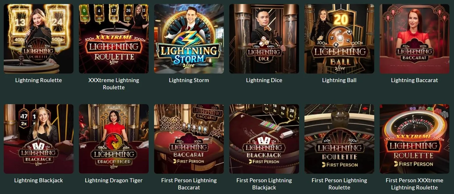 Lemon-casino-PL-15-Kasyno-na-żywo