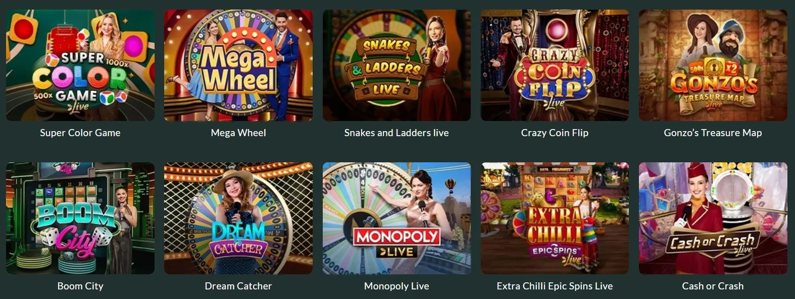 Lemon-casino-PL-15-Pokazy-na-żywo