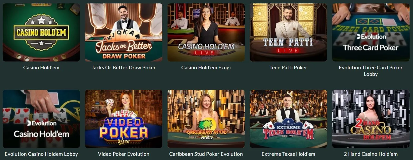 Lemon-casino-PL-15-Poker-na-żywo