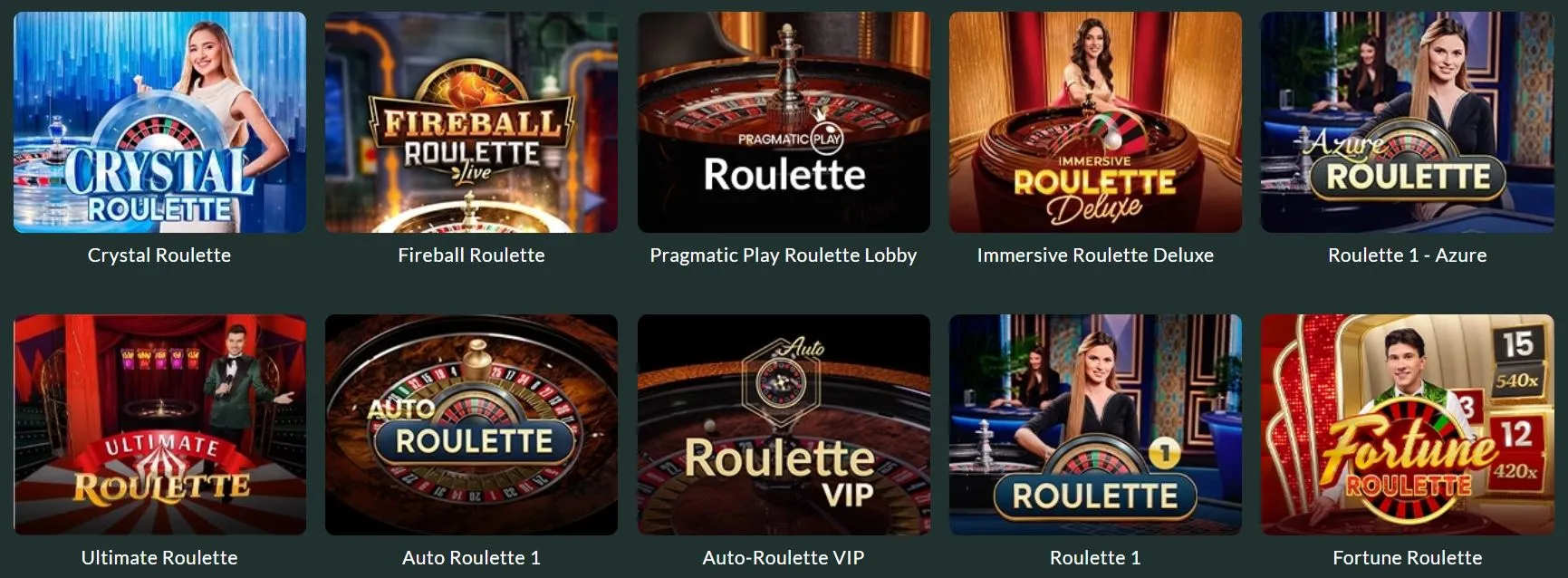 Lemon-casino-PL-15-Ruletka-na-żywo