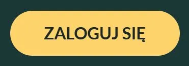 Lemon-casino-PL-15-Zaloguj-się-1