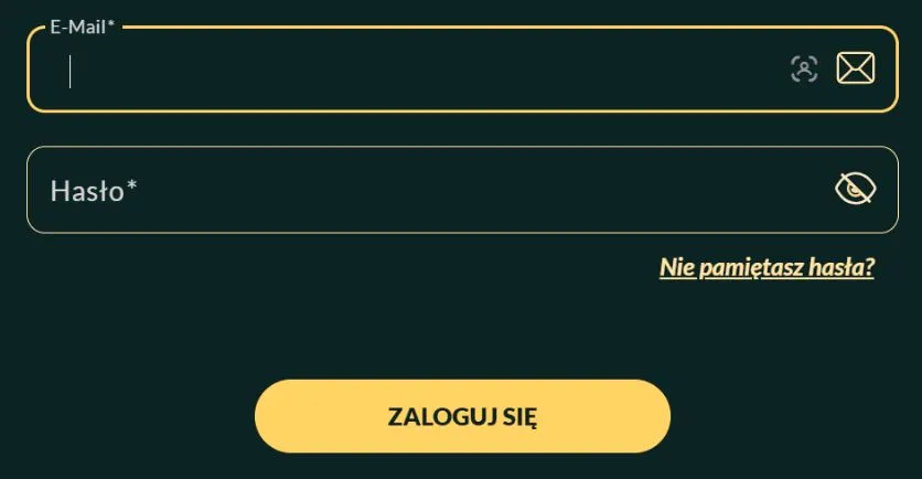 Lemon-casino-PL-15-Zaloguj-się-2
