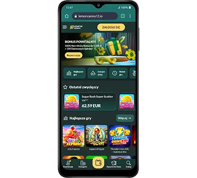 Lemon-casino-PL-15-android