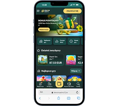 Lemon-casino-PL-15-ios
